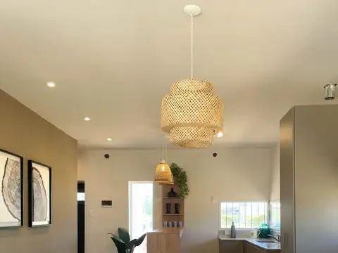 Casa en Venta en Funes, Rosario