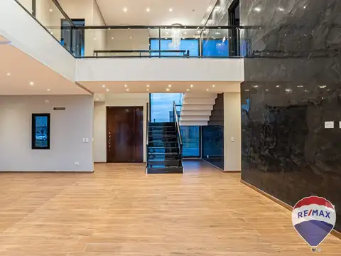 VENTA CASA 4 AMBIENTES PILETA LAGOS DE CANNING