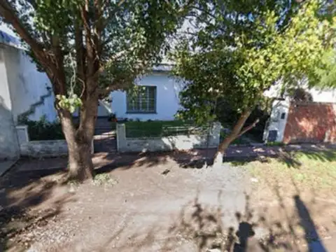 Storni 289/2259 Glew Los Alamos,  