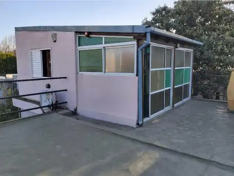 Casa en Venta al Sur