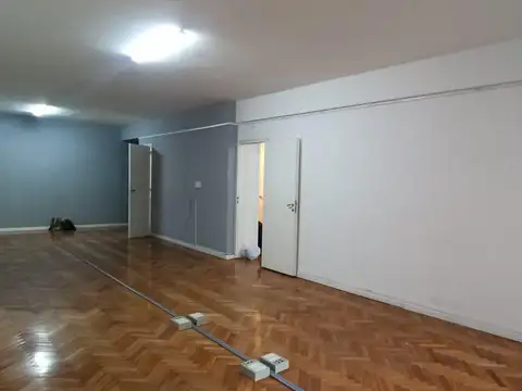 Oficina en Alquiler 45 años