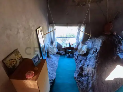 Casa en Venta en San Fco del Monte de Oro, USD 120.000