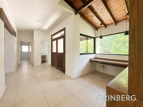 Casa en Venta en Villanueva, USD 410.000
