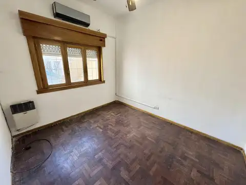 Casa en Alquiler de 2 dormitorios