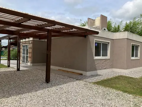 Payador  al 2100