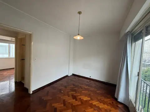 Departamento en Alquiler en Barrio Norte, $ 1.200.000