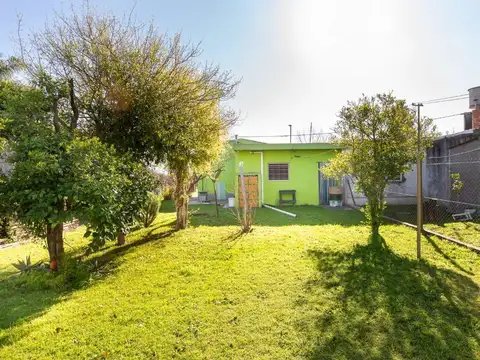 Casa en Venta en San Miguel, USD 45.000