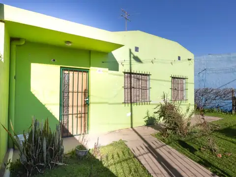 CASA EN VENTA . SAN MIGUEL