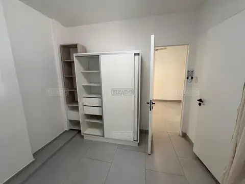 Depto Tipo Casa en Alquiler de 1 dormitorio
