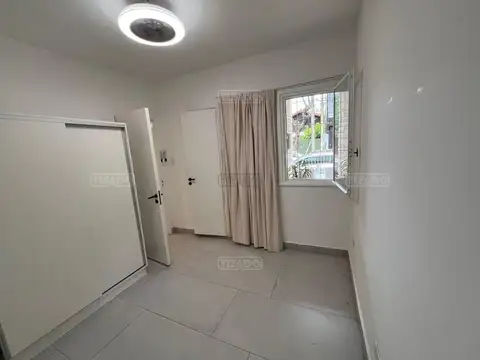 Depto Tipo Casa en Alquiler 50 años