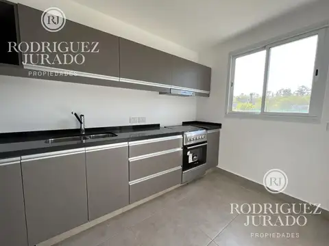 Casa en Venta al Sureste