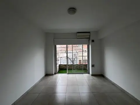 Departamento en Alquiler en Boedo, $ 550.000