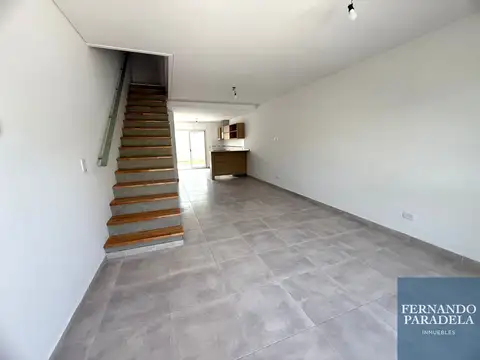 Casa en Venta en Ituzaingo, USD 140.000