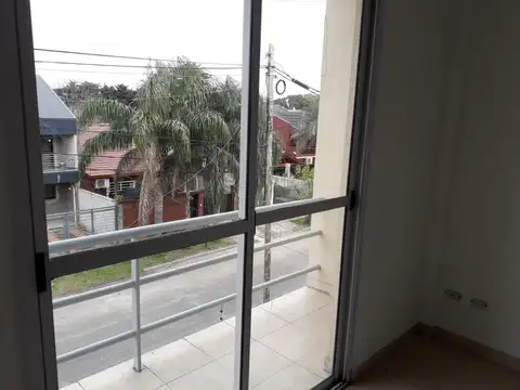 J Gonzalez Barbosa 300