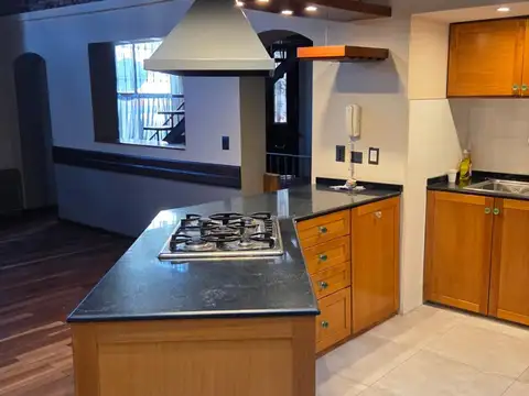 Casa en Venta al Oeste