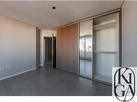 Departamento en Venta al Suroeste