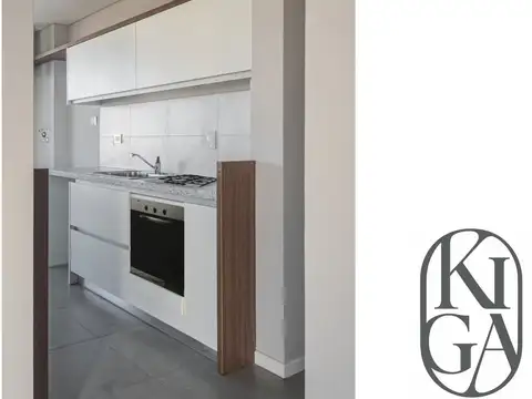 Departamento en Venta en Republica De La Sexta, USD 195.000