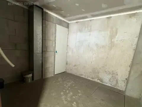 Local en Venta en Berazategui, USD 590.000