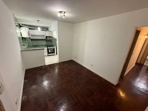 EN VENTA DEPTO 3 AMBIENTES EN MATADEROS