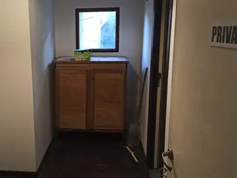 Gerchunoff  e/  El Lucero y El 100