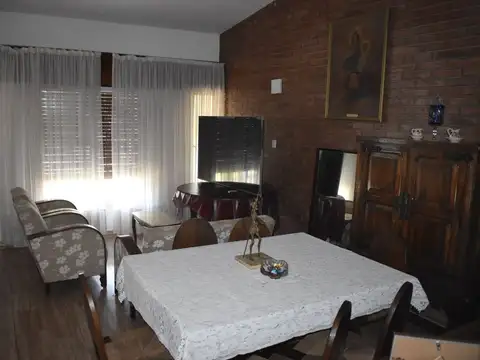 Casa en Venta en Crisol Norte, USD 125.000