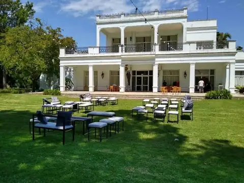 Terreno en Venta de 700,0 m2