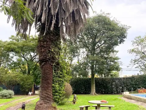 LOTE 2405 M2 PARA INVERSION BARRIO PRIVADO 