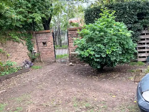 Terreno en Venta en Muñiz, USD 400.000
