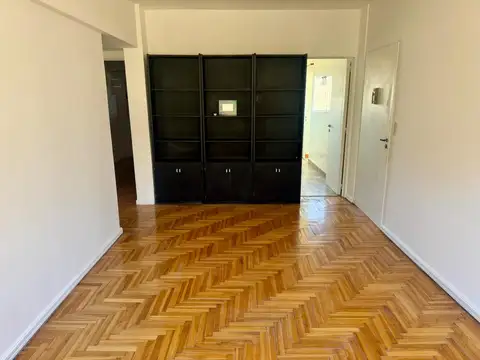 Guayaquil 100, Piso 9