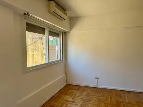 Departamento en Alquiler en Caballito, $ 1.000.000