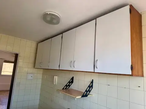 Departamento en Alquiler Apto profesional