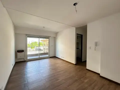 Departamento en Venta en Echesortu, Rosario