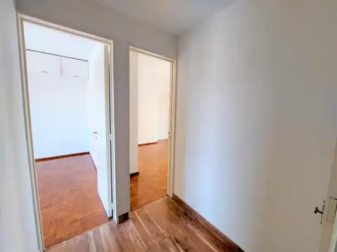 Departamento en Alquiler Permite mascota