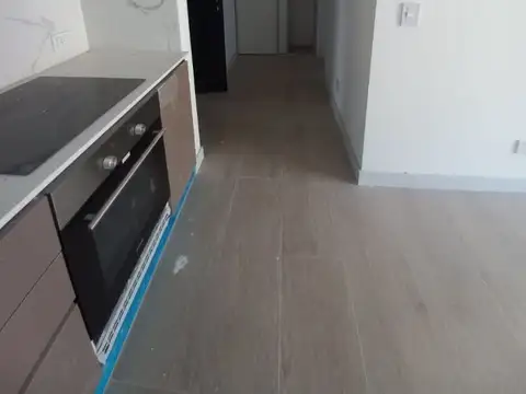 Departamento en Venta al Norte