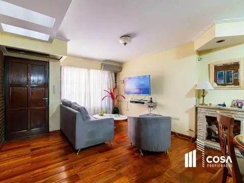 Casa en Venta en Abasto, USD 185.000