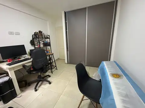 Departamento en Venta 7 años