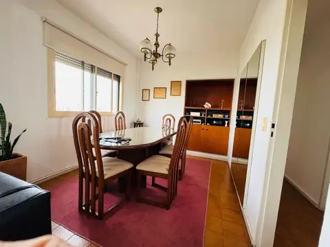 Departamento en Venta en Wilde, USD 62.000