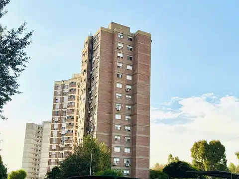 VENTA DEPARTAMENTO 4 AMB WILDE  COCHERA CREDITO