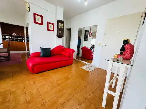 VENTA DEPARTAMENTO 4 AMB WILDE  COCHERA CREDITO