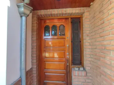 Madres De Plaza De Mayo 3100