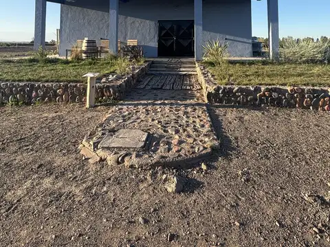 Terreno en Venta en Chilecito, USD 780.000