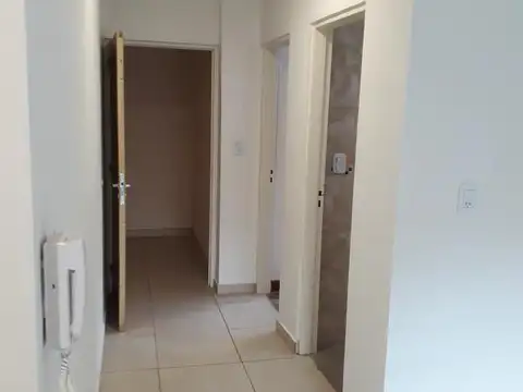 San José al 1500 (Centro)