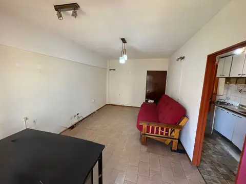 Enfermera Reinalda Balancini Viuda de Rodríguez 4400