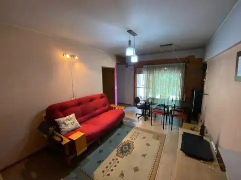 Departamento en Venta en Ciudad Evita, USD 82.900
