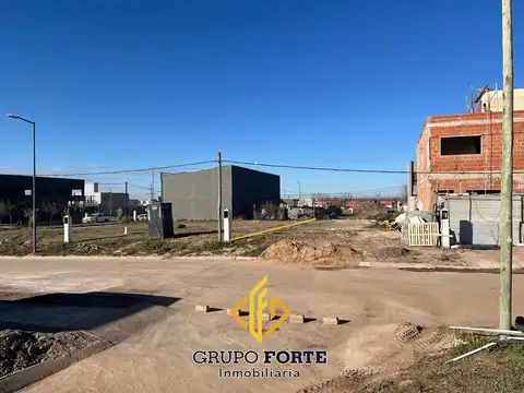 Terreno en Venta en Docta, USD 45.000