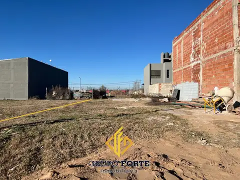 Terreno en Venta en Docta, USD 45.000