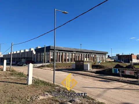 Terreno en Venta de 250,0 m2