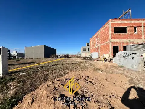 Terreno en Venta de 250,0 m2