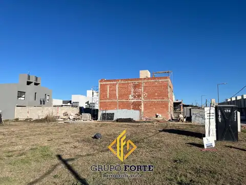 Terreno en Venta en Docta, USD 45.000