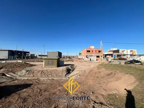 Terreno en Venta en Docta, USD 45.000